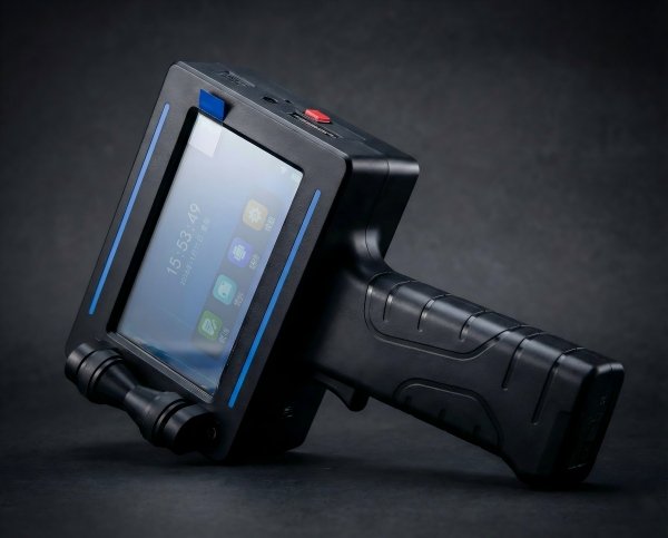 Gemini_Generated_Image_cp4rrscp4rrscp4r-1