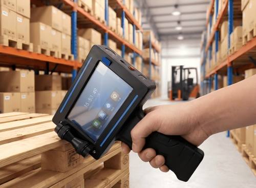 Gemini_Generated_Image_hgdyorhgdyorhgdy-1-1-1