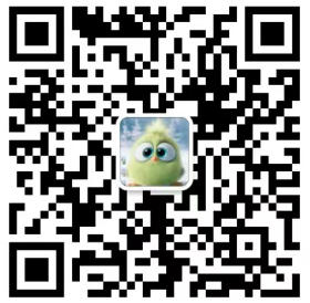 inkjet-wechat
